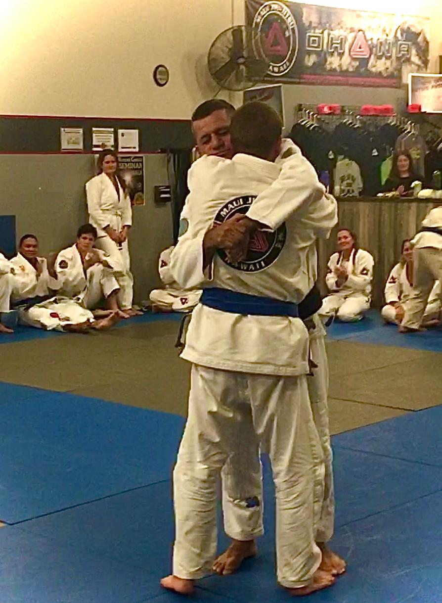 PHOTO-2025-11-17-15-45-17 2